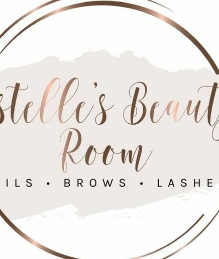 Estelle’s Beauty Room, bild 2