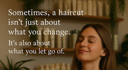 Aveda Hair&Beauty