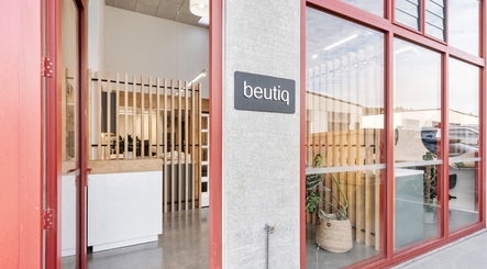 Beutiq image 3