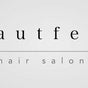 Dautfest Hair Salon