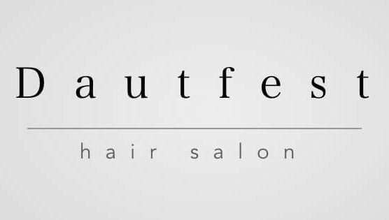 Dautfest Hair Salon billede 1