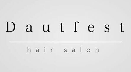 Dautfest Hair Salon
