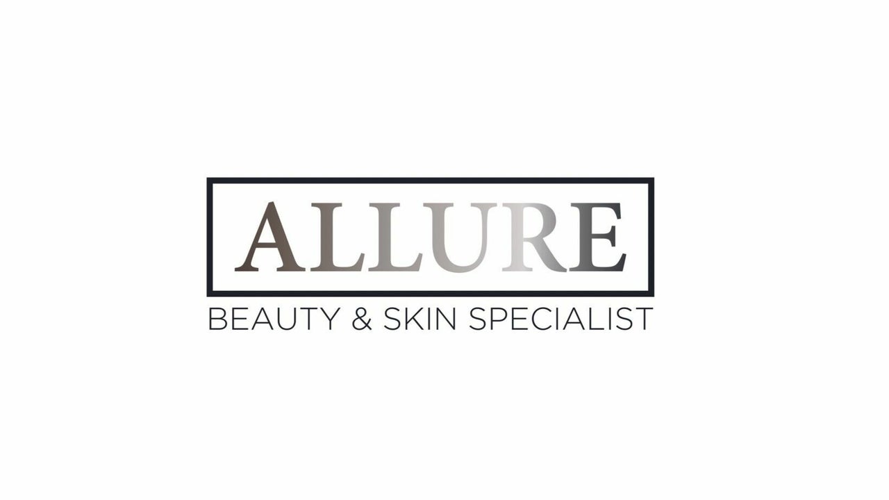 Allure Beauty And Skincare Specialist Uk 1a Chaloner Street Guisborough Fresha
