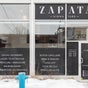 Zapata Signature