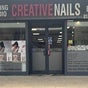 Creative Nails - 7 Coppice Way, Birmingham, England