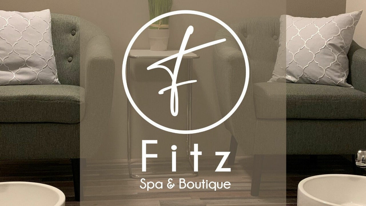 Fitz Villa Turabo Avenida Pino G36 Local 102 Caguas Fresha