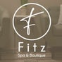 Fitz en Fresha - Villa Turabo Avenida Pino, G36 Local 102, Caguas