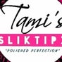 Tami's Sliktipz -  Merrivale Terrace , Kingston, St. Andrew Parish