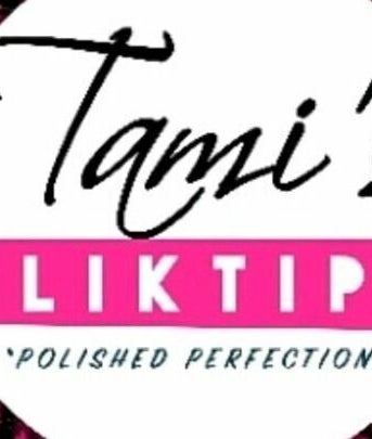 Tami's Sliktipz image 2