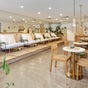 ERVA Nail Spa