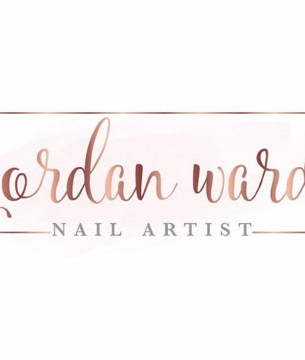 Jordan Ward Nail Artist image 2