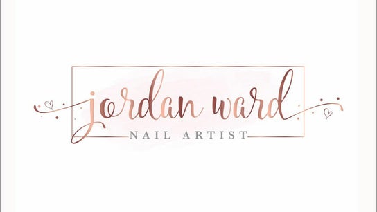 Jordanward_nailartist_x