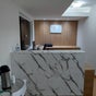 Casa Ludic