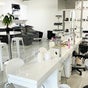 Spa Bella Vita - 8315 Boulevard Langelier, Saint-Léonard, Montréal, Québec
