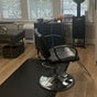 On The Edge Hair Salon - 44706 Anglers Boulevard, Sardis, Chilliwack, British Columbia