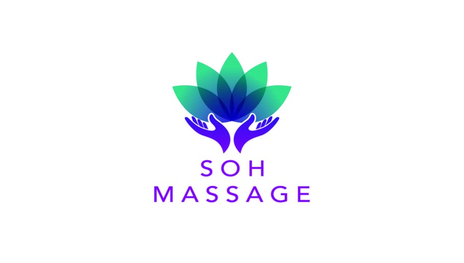 SohMassage image 1