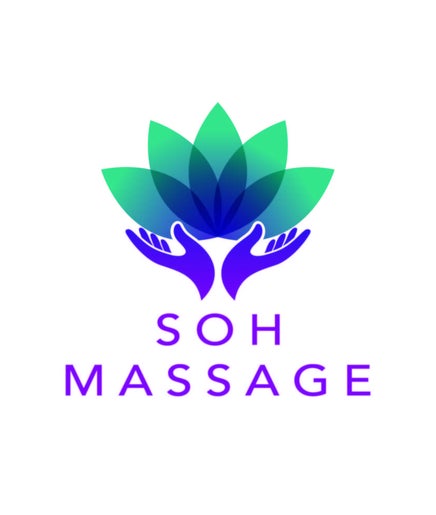 SohMassage image 2