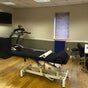 M20 Health & Performance - 150 E Burton Road, West Didsbury, Manchester, England