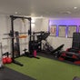 M20 Health & Performance