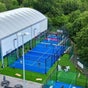 Manchester Padel Club