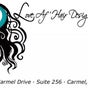 Erin Price @ Love Af'Hair Design Studio on Fresha - 600 East Carmel Drive, 256, Carmel, Indiana
