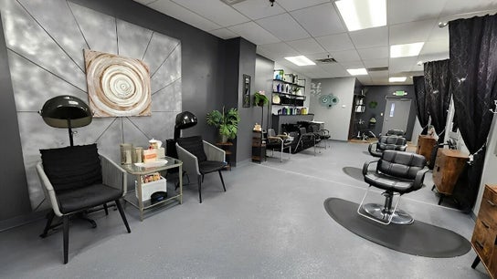 Salon 360 Indy
