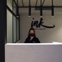 Ink Brows and Beauty - Riyadh