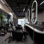 Ink Brows & Beauty - Khobar