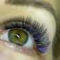 FoxyWinks Beauty - 380 Baseline Road West, Bowmanville, Ontario