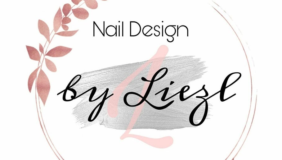 Nails By Liezl image 1