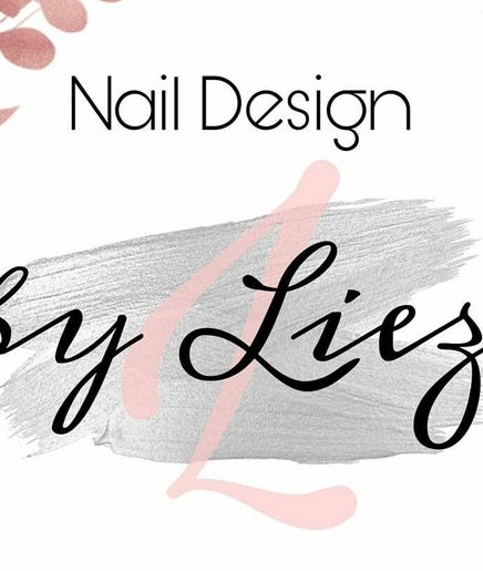 Nails By Liezl image 2
