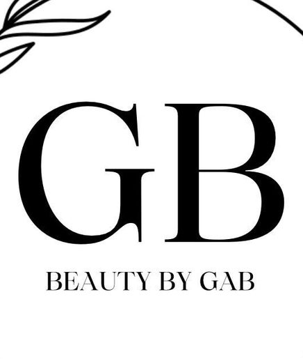 Beauty by Gab image 2