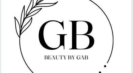 Beauty by Gab