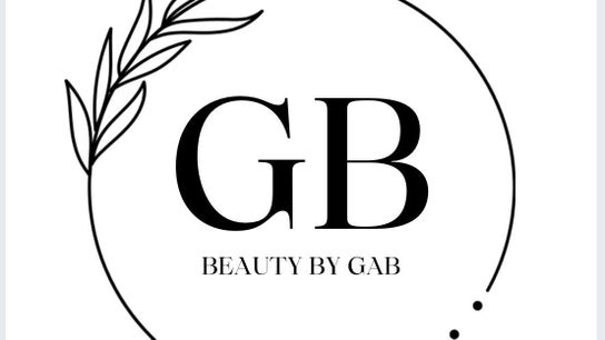 Beauty by Gab