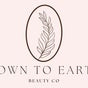 Down To Earth Beauty Co