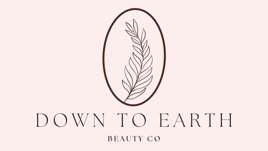 Image de Down To Earth Beauty Co 1