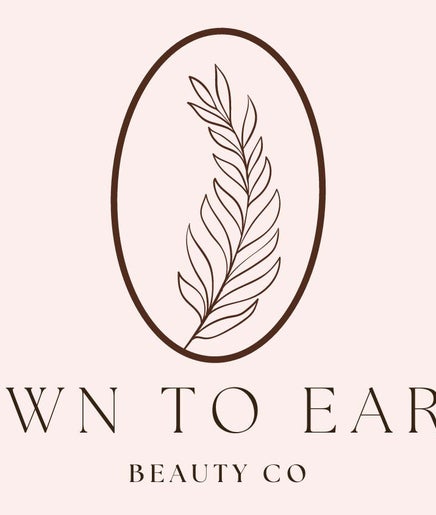 Down To Earth Beauty Co imagem 2