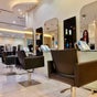 Cirene La Bella Beauty Lounge - Al Manzil Souk, Downtown Dubai, Dubai