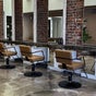 Cuttlefish Eco Salon Hove