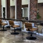 Cuttlefish Eco Salon - Brighton