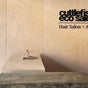 Cuttlefish Eco Salon - Hove