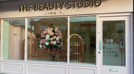 The Beauty Studio image 3