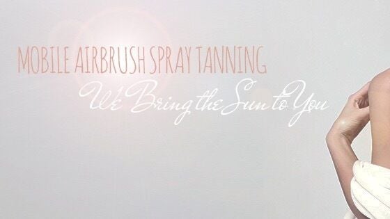 Best Tanning Studios in Wood Buffalo Fresha