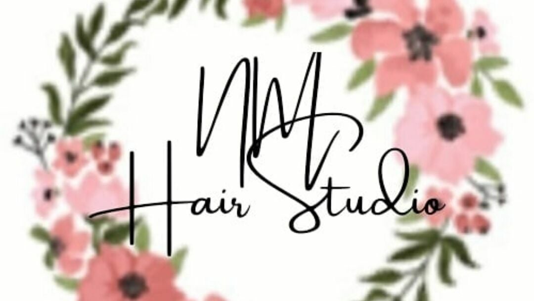 NM Hair & Brow Studio