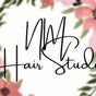 NM Hair & Brow Studio
