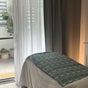 Society Isle Beauty and Wellbeing