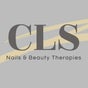 CLS Nails & Beauty Therapies - UK, 24 Wellington Square, Suite 4, Ayr, Scotland