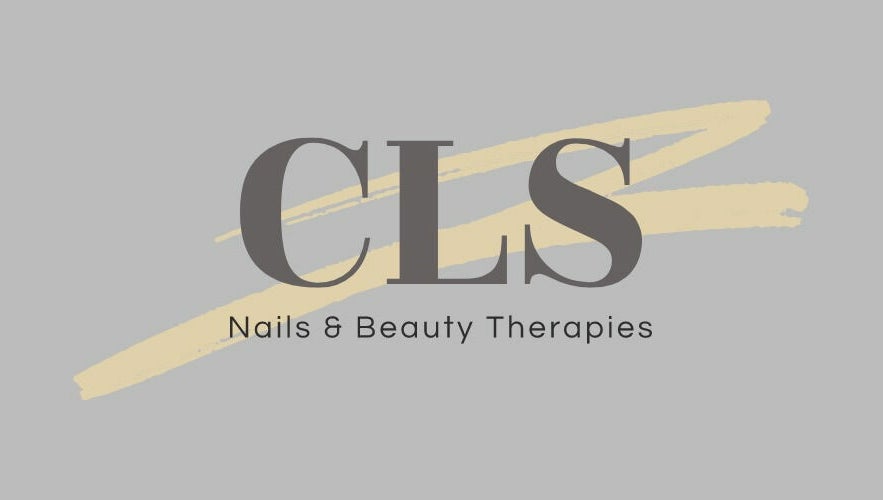 Εικόνα CLS Nails & Beauty Therapies 1