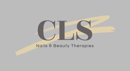 CLS Nails & Beauty Therapies