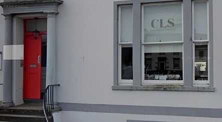 Cls Nails & Beauty Therapies obrázek 3